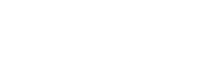 Aerial Coventry TV aerials and wall mounting footer logo